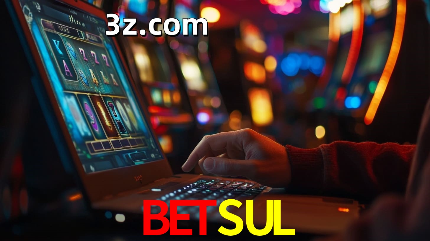 BETSUL