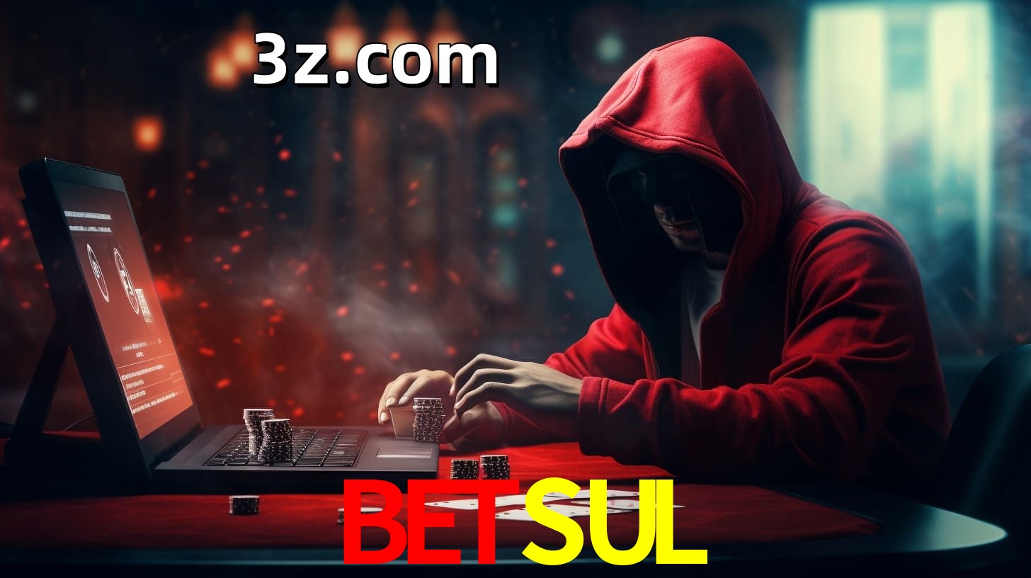 BETSUL