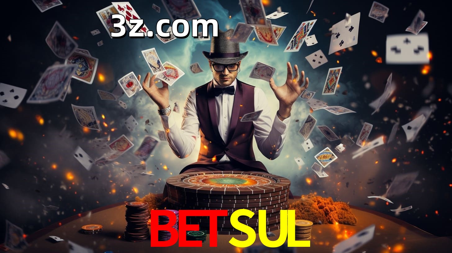BETSUL