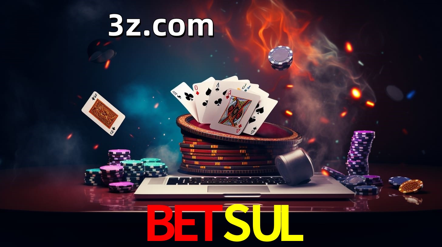 BETSUL
